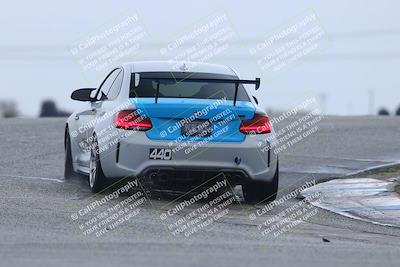 media/Nov-16-2025-PCA San Diego (Sun) [[0608d89c2d]]/Orange Group/Off ramp (Session 3)/